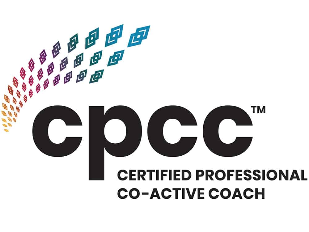 Copy of logo-cpcc